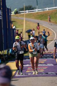 BIB: 
                            <button type="button" onclick="openModal(27227931)" class="btn btn-primary btn-sm float-right btn-popup" data-toggle="modal" data-target=".modal-high-quality">
                        <i class="fas fa-shopping-cart"></i> Add to Cart
                    </button>
                                            <button type="button" onclick="isThisMe(27227931, true)" class="btn btn-success btn-sm float-right btn-popup btn-isme hidden" data-toggle="tooltip" data-placement="bottom" title="นี่คือรูปของคุณใช่ไหม คลิกที่นี่เพื่อเอาเข้าอัลบั้ม">
                        <i class="fas fa-plus"></i> Add to album
                    </button>
                    <button type="button" onclick="isThisMe(27227931, false)" class="btn btn-warning btn-sm float-right btn-popup btn-isnotme hidden">
                        <i class="fas fa-ban"></i> Remove from album
                    </button>